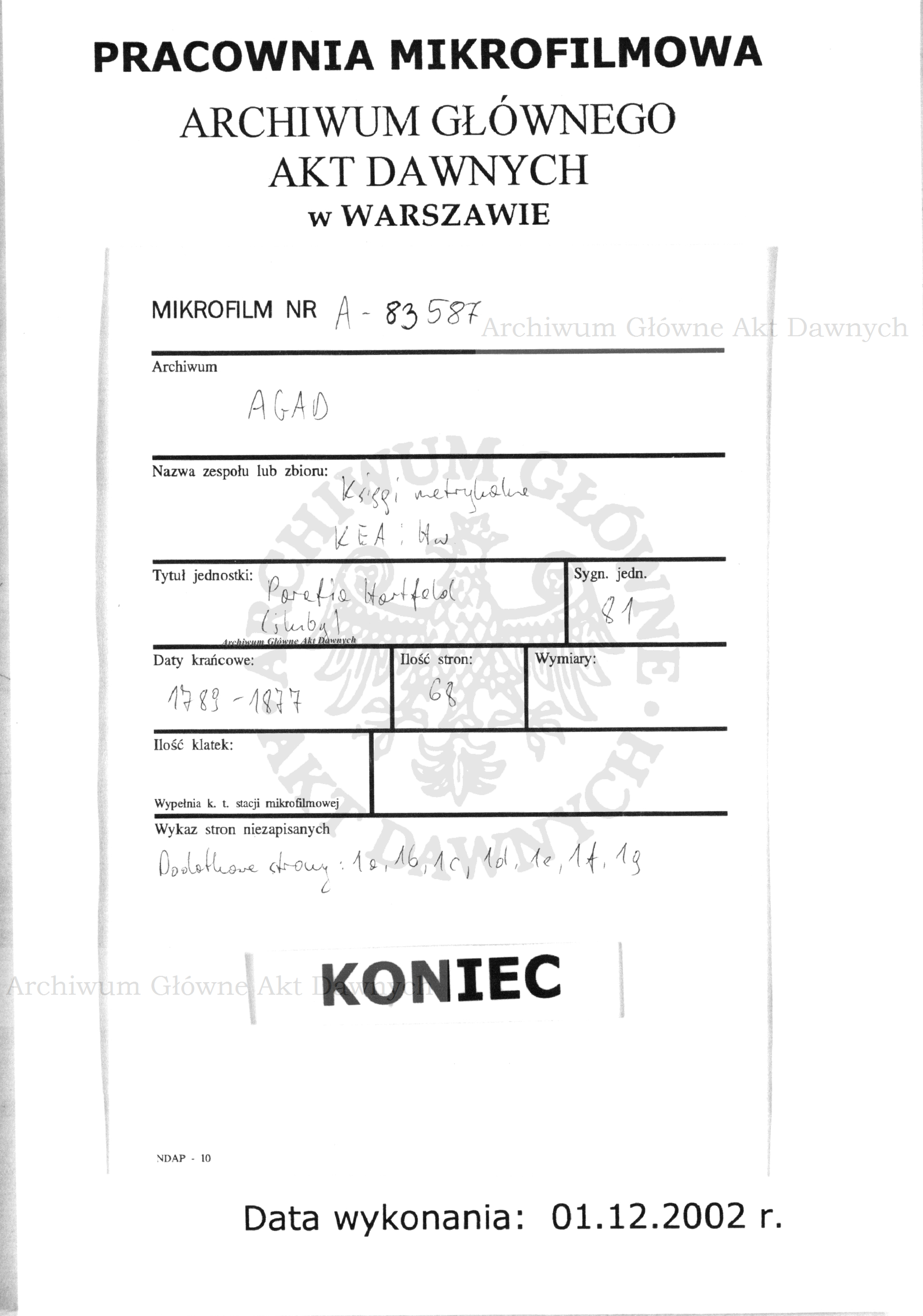 PL_1_299_81_9999-tablica koncowa